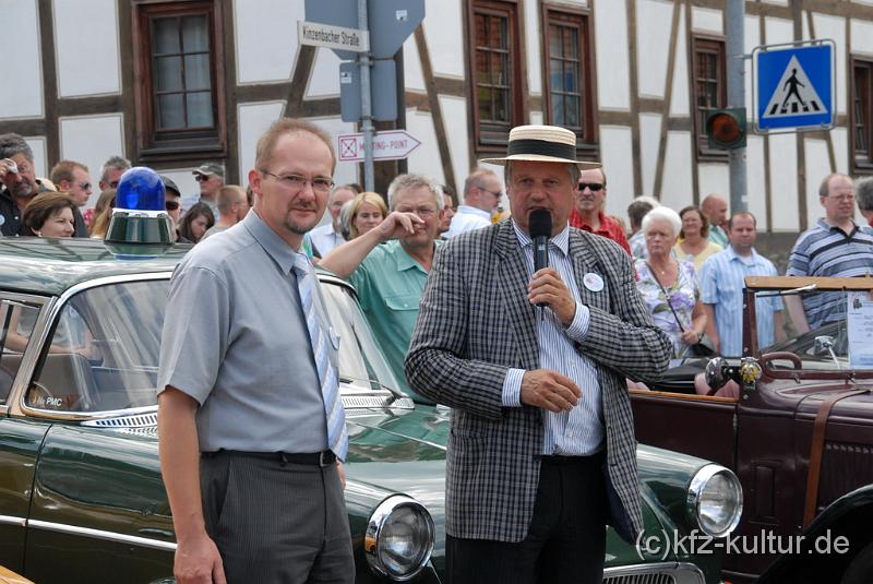 Golden Oldies 2010 11920.JPG